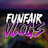 DC6YDVNwbK4-channel-avatar-FUNFAIR VLOGS