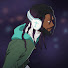 fOmfYLktDjc-channel-avatar-AG-SAN and 3 more