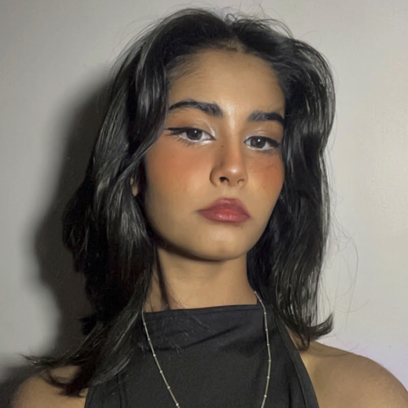 Notjustarushi