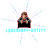 @legendary-entity7611