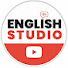 gXdEaMrYIio-channel-avatar-English Studio