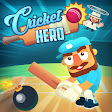 Cricket Hero icon