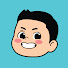 kDe4cj_afn4-channel-avatar-김태균 [TK52]