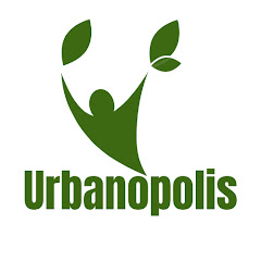 Urbanopolis Peru