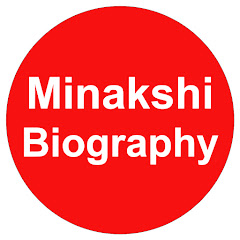 Minakshi Biography avatar