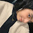 @MalakAmr-b5o