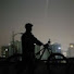 8Mb6E69OLGo-channel-avatar-Eunsang MTB