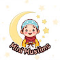Mini Muslims logo