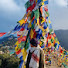 up-wvmp02FA-channel-avatar-Paul & Places