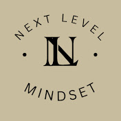 Next Level Mindset