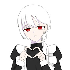 すみなぎまふゆ