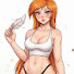 0V-1cXmplRw-channel-avatar-Animation T