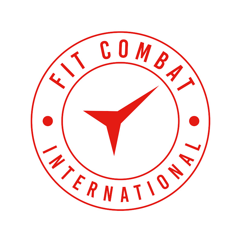Fit Combat (Oficial)