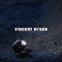 Vincent Ryder - Topic - Youtube