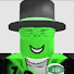Bw2ty2T46z4-channel-avatar-Yann