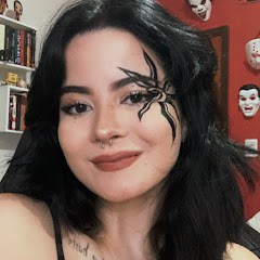 ? thai stardust asmr ?  net worth