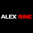 Alex Bine