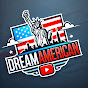 Dream America logo