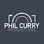 Phil Curry Productions - @PhilCurryProductions - Youtube