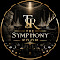 tGcVtAlcXM4-channel-avatar-The Symphony Room
