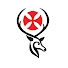 dRFdIzS4qyE-channel-avatar-Ricostruttori al Borgo