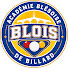 ixziVCusX1Q-channel-avatar-Académie Blésoise de Billard