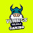 Vikings Valhalla Gaming