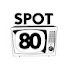 aAy4FGDWdyI-channel-avatar-Spot 80 by Michele Logrippo