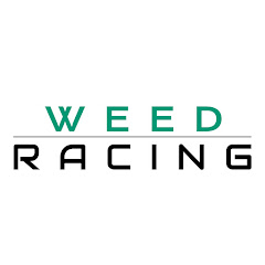 Weed Racingアイコン画像