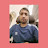 @MudassirRaza-bz2ry's avatar