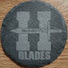 _Dk_hb3lvsA-channel-avatar-Hooker's Blades Forge