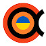 q9Hd00je-c8-channel-avatar-Alpha Centauri