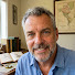 nHz6-GJFA4o-channel-avatar-Curt Vandell Wildlife and 2 more