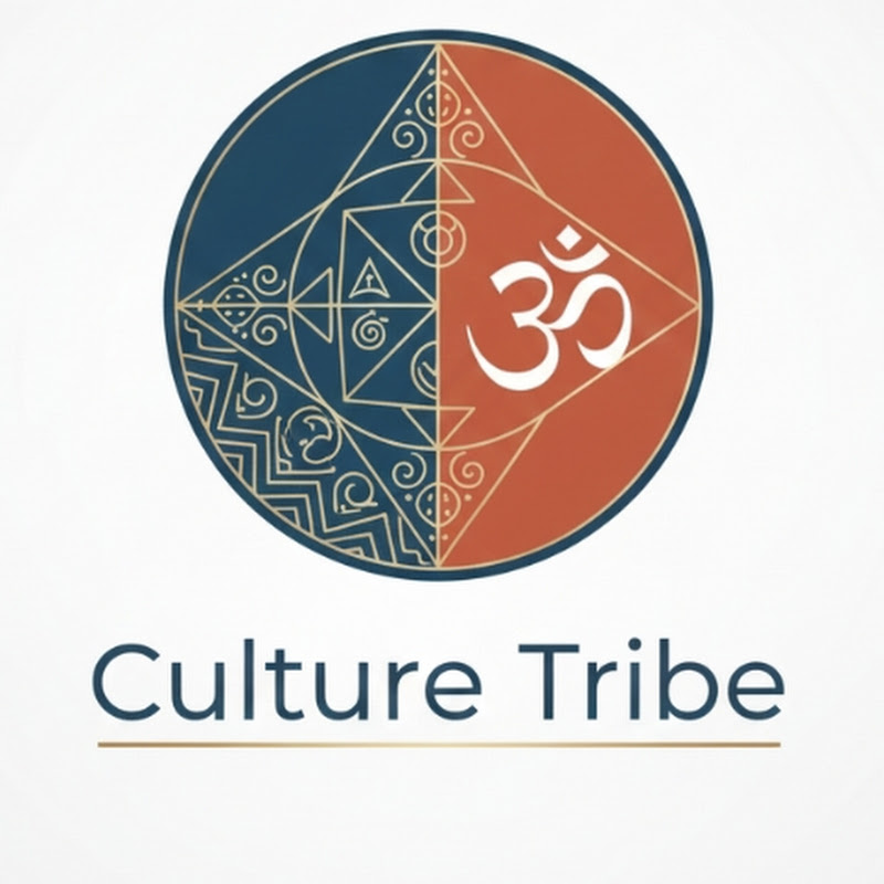Culture Tribe