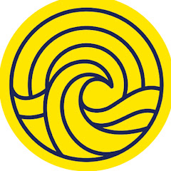 The Boomershines Avatar