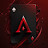 A-Game