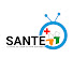 ibY1tZgu8nM-channel-avatar-SANTE TV CI