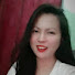 gFNo1Q4RO2M-channel-avatar-Manilyn Agustin