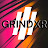 GrindxR