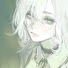qoUfcYOJpKY-channel-avatar-青栀书屋