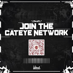 The CatEye Network