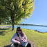 c8A-aqJ87dU-channel-avatar-Moments with Patty