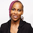 MtlezRfrUFY-channel-avatar-Dr. Malaika (The Aya Way™)