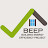 IndoSwiss Building Energy Efficiency Project- BEEP