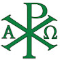 Good Samaritan logo