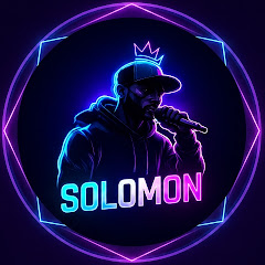 solomon1989