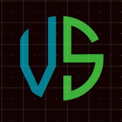 Viral Sound FX