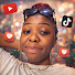 L6Uy7FqSKS8-channel-avatar-MayceeTv