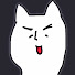 a_RIN8CCjuo-channel-avatar-はまたろー