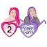 j0-PvPVOFYM-channel-avatar-2 Snarky Gorls